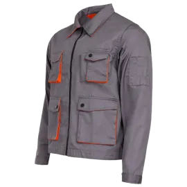 Работно яке CARGO DM (DESMAN)