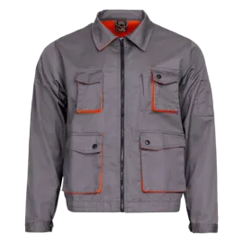 Работно яке CARGO DM (DESMAN)