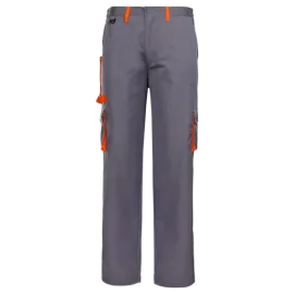 Работен панталон CARGO DM (DESMAN)