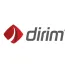 Dirim