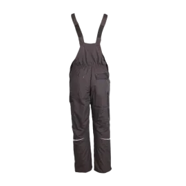 Работен полугащеризон KASTOR T/C WINTER (EMERTON)