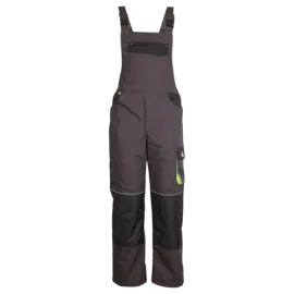 Работен полугащеризон KASTOR T/C WINTER (EMERTON)