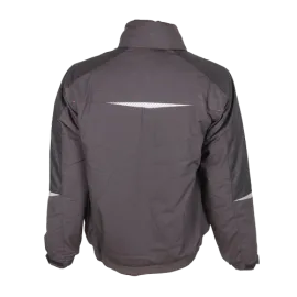 Работно яке KASTOR T/C WINTER (EMERTON)