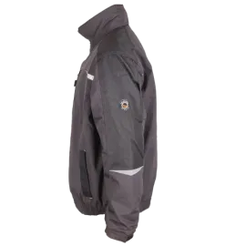 Работно яке KASTOR T/C WINTER (EMERTON)