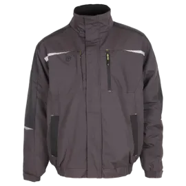 Работно яке KASTOR T/C WINTER (EMERTON)