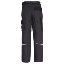 Работен панталон KASTOR T/C WINTER (EMERTON)