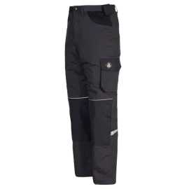 Работен панталон KASTOR T/C WINTER (EMERTON)