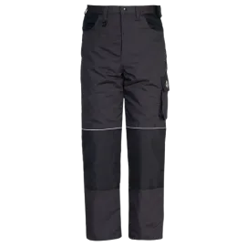 Работен панталон KASTOR T/C WINTER (EMERTON)