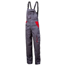 Работен полугащеризон CARGO EVO (EVO DESMAN)