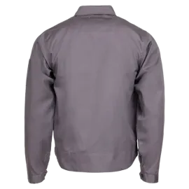 Работно яке CARGO EVO (EVO DESMAN)