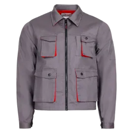 Работно яке CARGO EVO (EVO DESMAN)