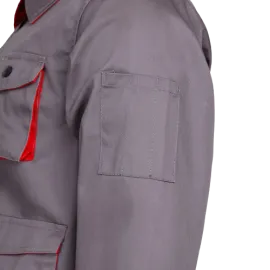 Работно яке CARGO EVO (EVO DESMAN)