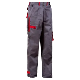 Работен панталон CARGO EVO (EVO DESMAN)