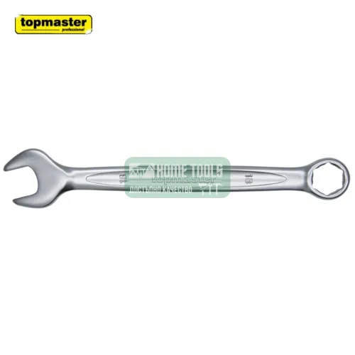 Grip On Звездогаечен Ключ 19 mm Topmaster