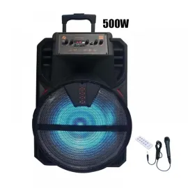 Караоке Tonколона KTS-1539 Караоке Tonколона KTS-1539