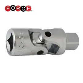 Кардан Force 3/8 Кардан Force 3/8