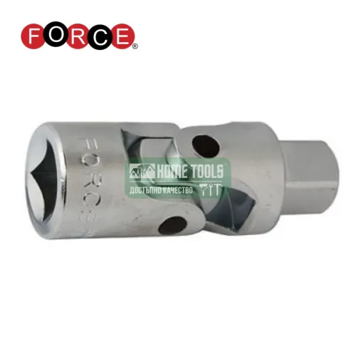 Кардан Force 3/8