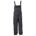 Работен комплект KASTOR WINTER GREY COTTON