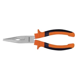 Клещи човка Premium 6, 150 мм