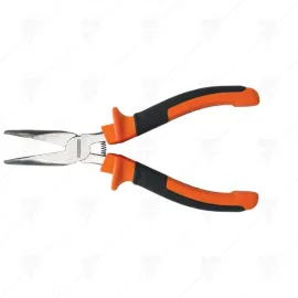 Клещи човки Premium, 4.5"