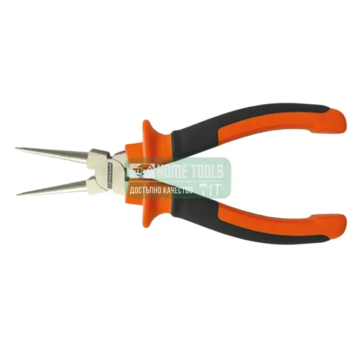 Клещи Premium 7 /зегер криви отварящи/ Клещи Premium 7 /зегер криви отварящи/