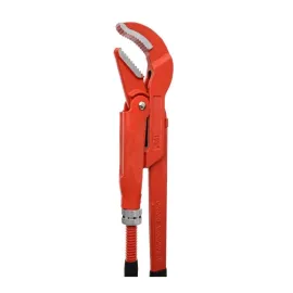 Ключ гарга Premium, 1.5" Ключ гарга Premium, 1.5"