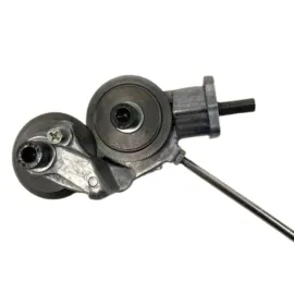 Приставка за рязане на метал - KraftWorld Приставка за рязане на метал - KraftWorld