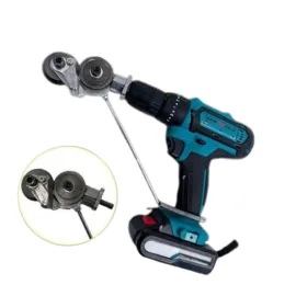 Приставка за рязане на метал - KraftWorld Приставка за рязане на метал - KraftWorld