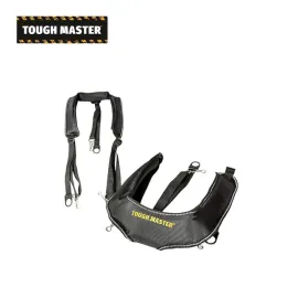 Тиранти Tough Master