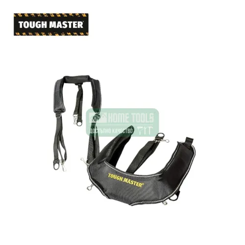 Тиранти Tough Master