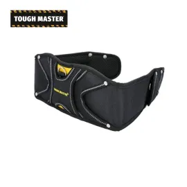 Колан за инструменти подплатен, ToughMaster