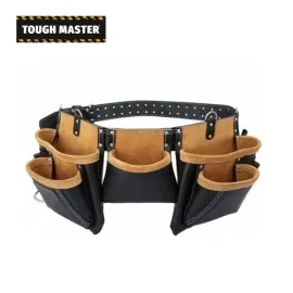 КОЛАН ЗА ИНСТРУМЕНТИ TOUGH MASTER Кожен