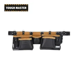 КОЛАН ЗА ИНСТРУМЕНТИ TOUGH MASTER Кожен