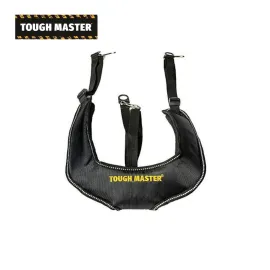 Тиранти Tough Master