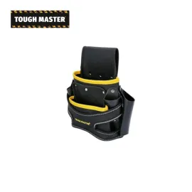 Колан за инструменти подплатен, ToughMaster