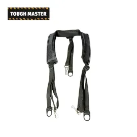 Тиранти Tough Master