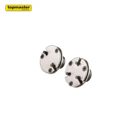 Комплект за спирачни апарати 2 части TMP