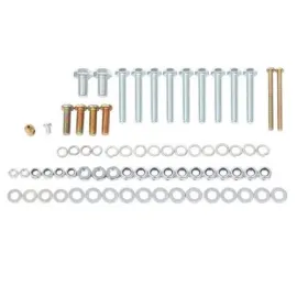 Немски Бензинов двигател за велосипед 100куб. вело мотор