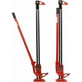 Крик латерна офроуд крик 48” KraftWorld Крик латерна офроуд крик 48” KraftWorld