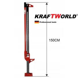 Крик латерна офроуд крик 60” KraftWorld