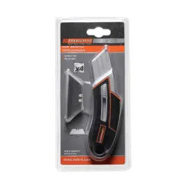 Макетен нож Premium HD Макетен нож Premium HD