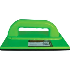 Маламашка Premium PVC с кече /150*220 мм/