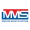 MMS