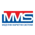 MMS