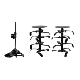 Мотофреза 7HP 1000мм 208CC MOLLER Мотофреза 7HP 1000мм 208CC MOLLER