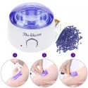 Професионален нагревател за кола маска Pro Wax 100