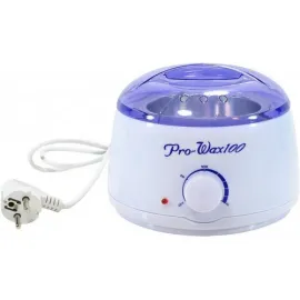 Професионален нагревател за кола маска Pro Wax 100
