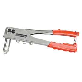 Нитачка Premium 9.5 /240мм, chrome/ Нитачка Premium 9.5 /240мм, chrome/