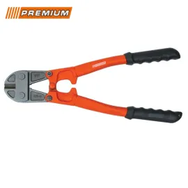 Ножица за арматура Premium / 14'' , 355 mm / Ножица за арматура Premium / 14'' , 355 mm /
