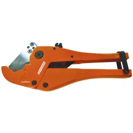 Ножица за полипропиленови тръби Premium HD, 42 мм Ножица за полипропиленови тръби Premium HD, 42 мм